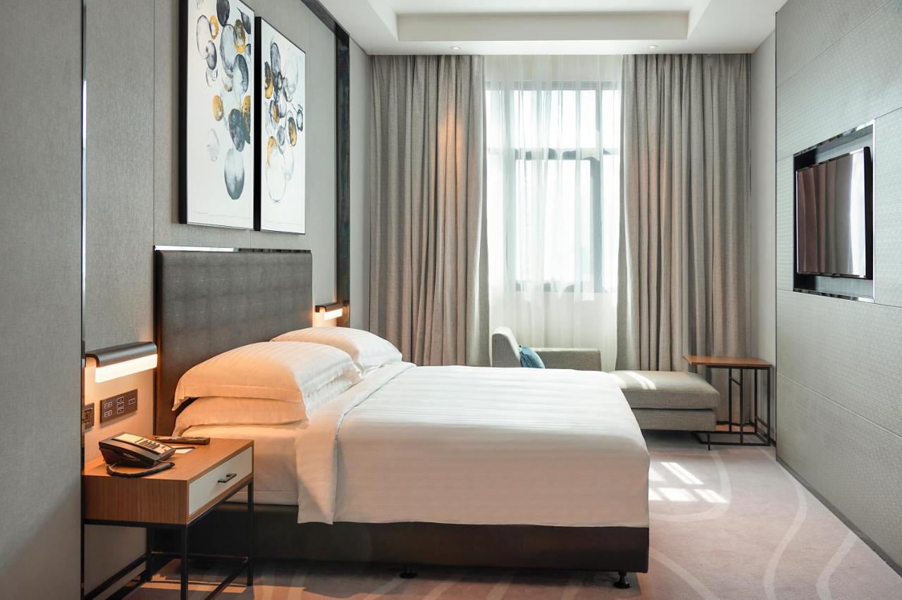 Asiana Grand Hotel Dubai Ngoại thất bức ảnh Deluxe Room