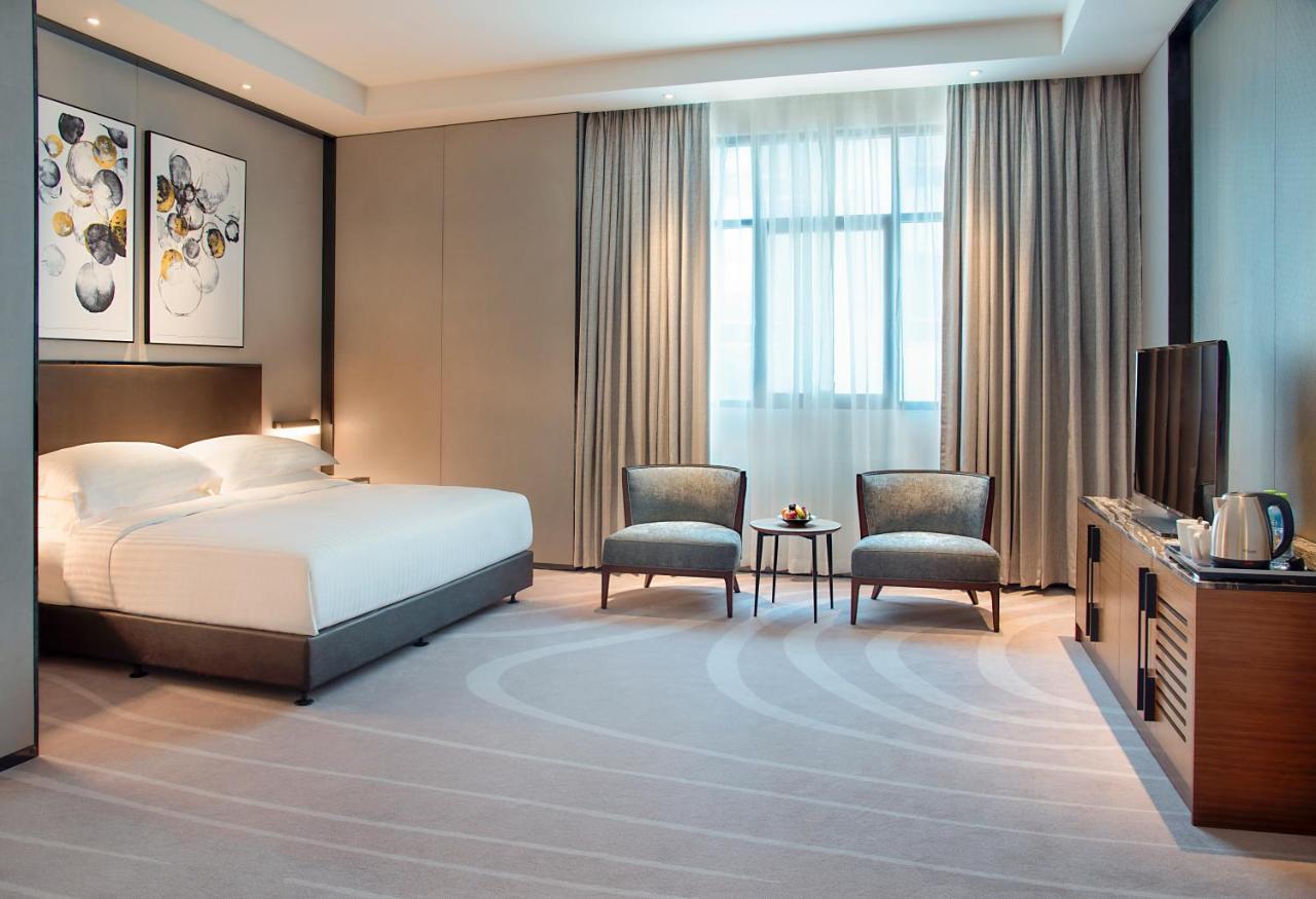 Asiana Grand Hotel Dubai Ngoại thất bức ảnh
