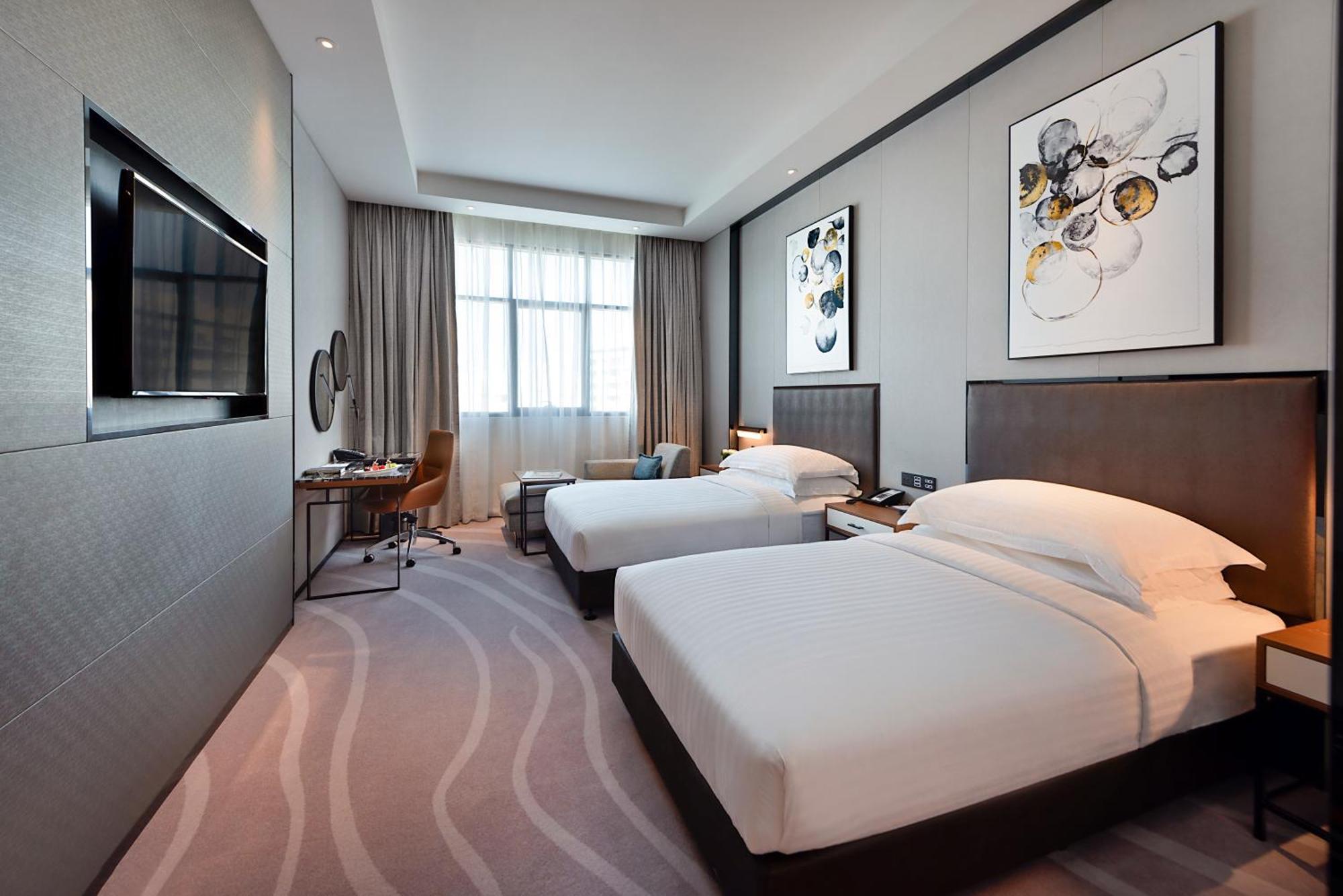 Asiana Grand Hotel Dubai Ngoại thất bức ảnh Deluxe Room