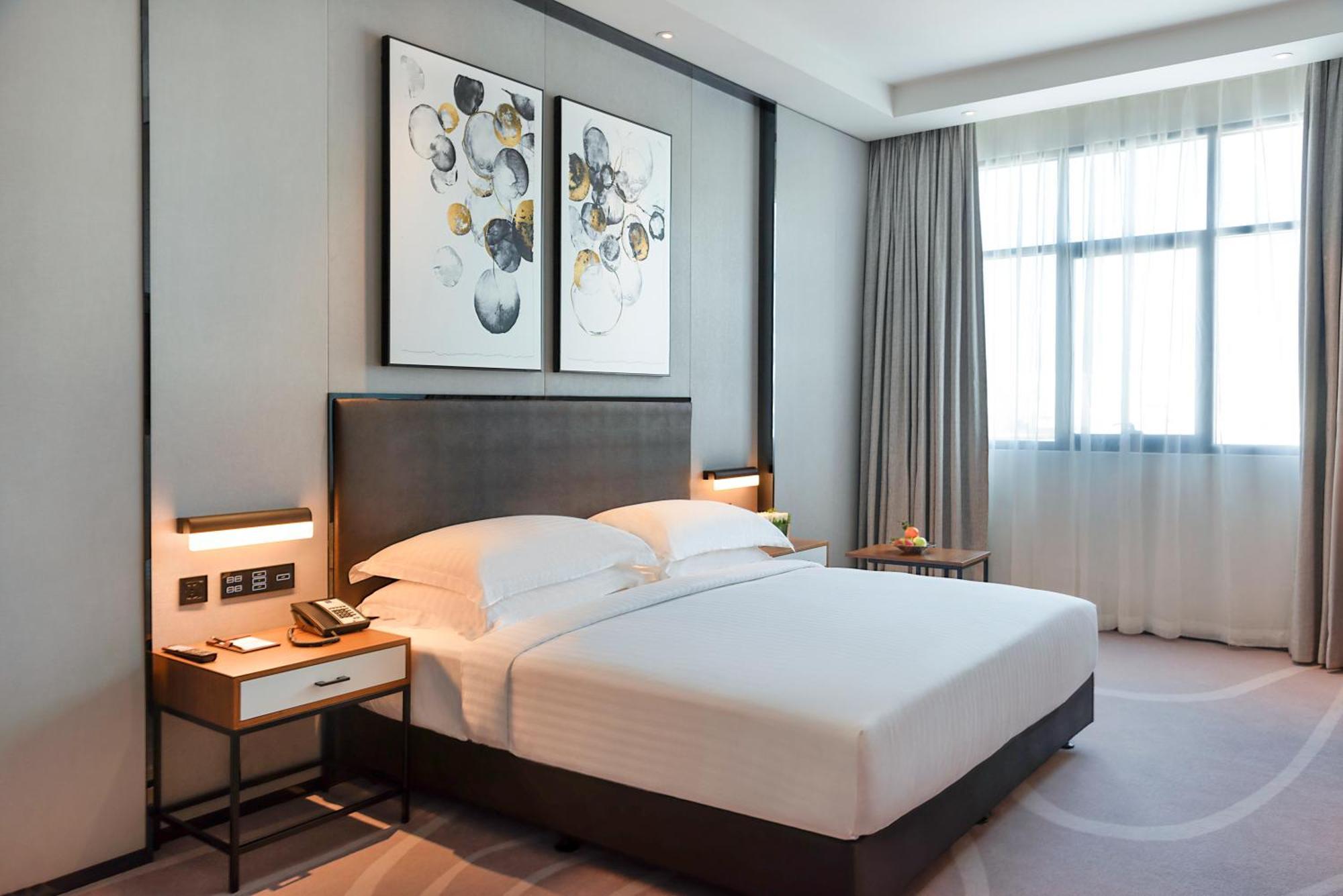 Asiana Grand Hotel Dubai Ngoại thất bức ảnh Deluxe Room