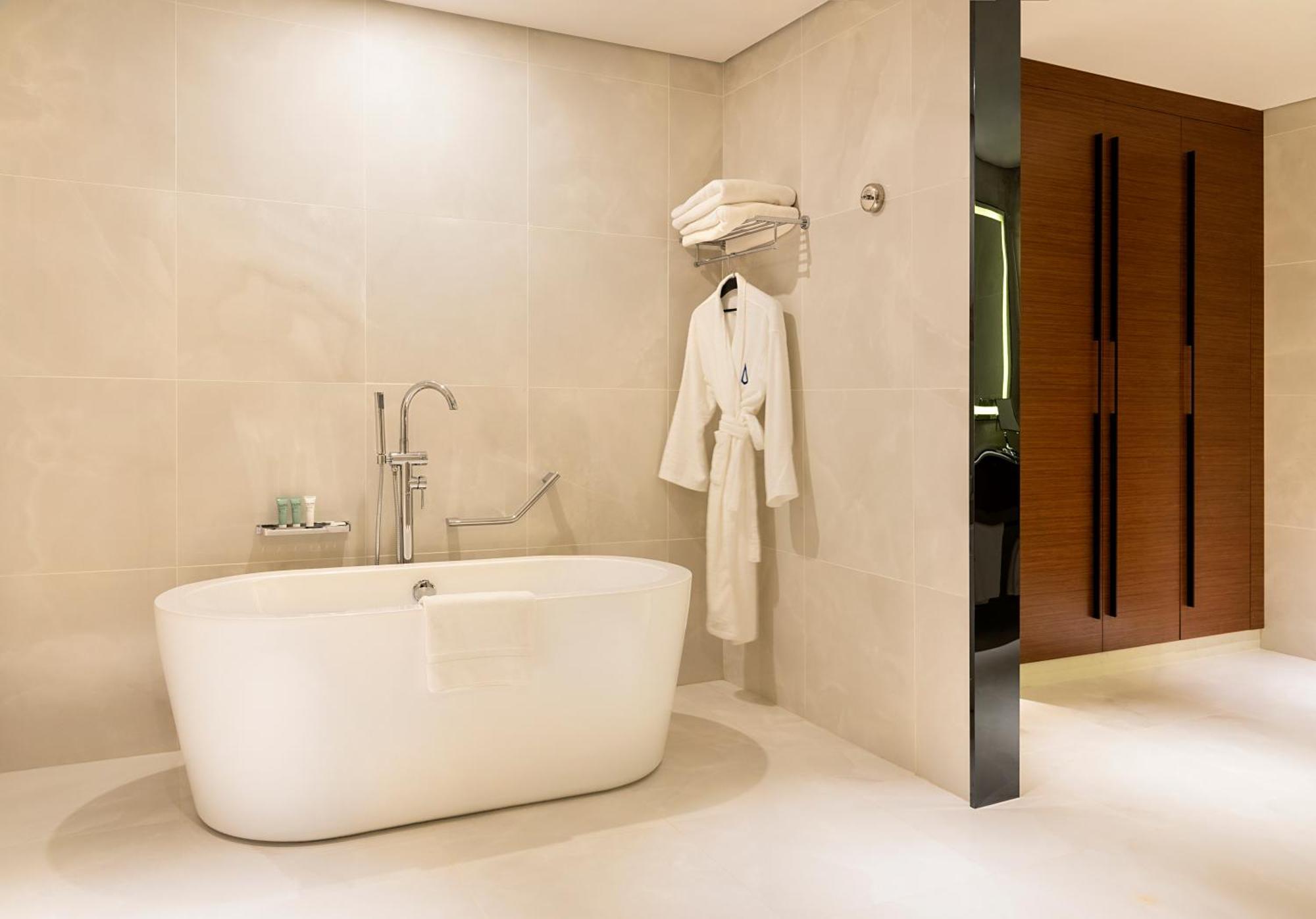 Asiana Grand Hotel Dubai Ngoại thất bức ảnh